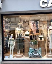 Calzedonia immagine 1