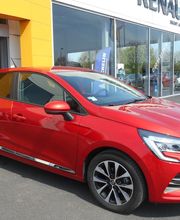 Isigny Automobile SARL image 1