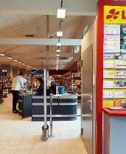 nahkauf Fahrland Bild 5