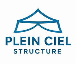 Plein ciel structure image 5