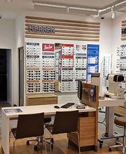 Apollo-Optik - Kolkwitz Kaufland Bild 3