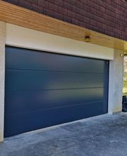 Crochet Maguier Ouvertures Finitions image 1