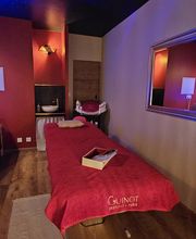 Art et Beauté image 5