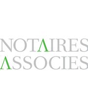 Notaire | Me Monod Michel Bild 1