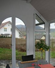 Knecht GmbH Metall und Stahlbau Bild 7