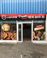 Pizza Presto image 9