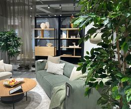 BoConcept Basel Bild 12