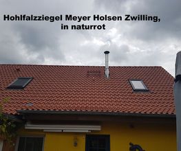 Dachdeckerei Bünning GmbH Bild 9