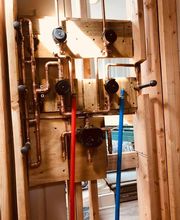 John Fowler Plumbing image 19