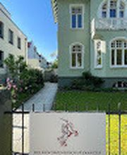 Die Kündigungsschutzkanzlei Fink & Partner Rechtsanwälte PartmbB Bild 11