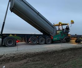 Strassing GmbH Bild 5