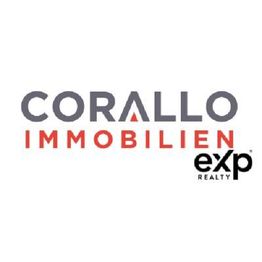 CORALLO IMMOBILIEN