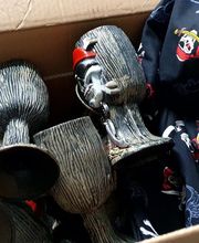 M. Dubach Barvermietung Bild 11