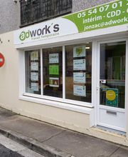 Adwork's Jonzac image 2