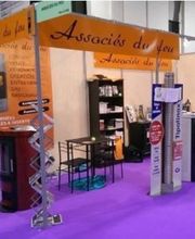 Associés Du Feu Proflex image 1