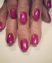 Nail Haven image 2