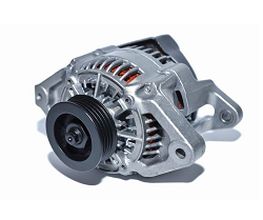 Partauto image 1