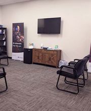 HearingLife of Idaho Falls image 6