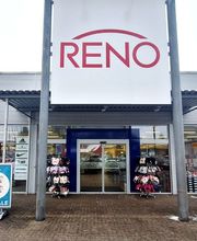 RENO Bild 11