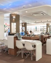 Opticien Krys image 5