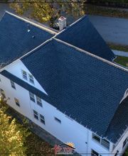 Tip Top Roofing image 5