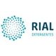 Logo-Rial-Detergentes.jpg