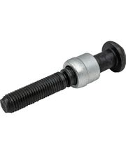 HFT Fasteners AG Bild 12