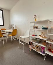 Corinne DU HAUT CILLY image 1