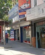 Empeño Fácil Roma Sur imagen 11