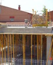 Estructuras y Reformas Egea imagen 10