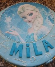 Sarl Au Pain Chaud image 5