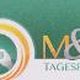 M&M Tagespflege Barsinghausen