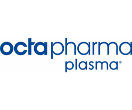 Plasmaspende Potsdam Octapharma Plasma GmbH Bild 10