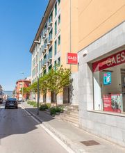 GAES Manlleu imagen 12