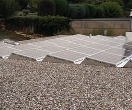 RVG énergies renouvelables Sàrl Bild 3