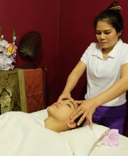 Pailin Thai Massage & Spa Bild 4