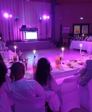 AC Animation Sonorisation image 8