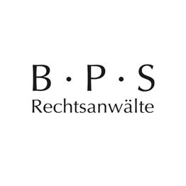 BPS Rechtsanwälte Volkmar Spielmann & Florian Altmann GbR logo