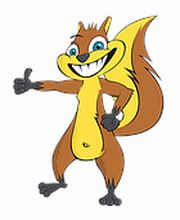 Deconuts image 2