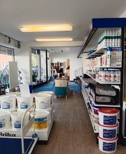 Thomas Gerke Malermeister Bild 1