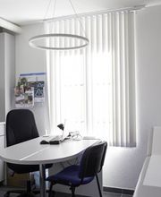 salle-de-service-pharmacie-amavita-chavornay