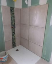 Artino Michel EURL image 13