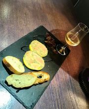 Le Relais Caché image 3