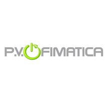 207478181-1-pGIFRuPB7x1778173443342.png