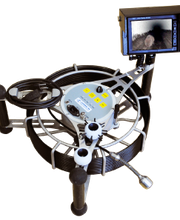 AblaufTech AG Bild 2