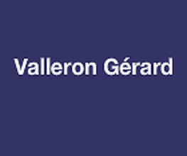 Valleron Gérard image 20