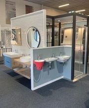 RICHARDSON Arles - Magasin et Libre-service image 3