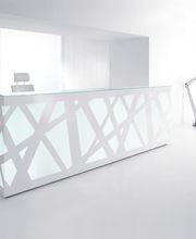 Office Design EURL image 5