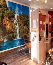 Coiffure Detente image 1