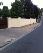 TMC image 2